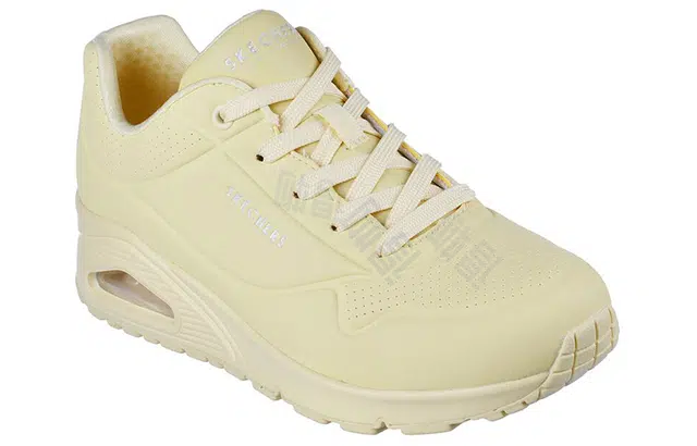 Skechers Uno