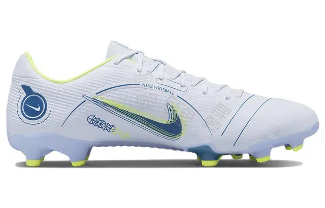 Nike Mercurial Vapor 14 14 Academy MG