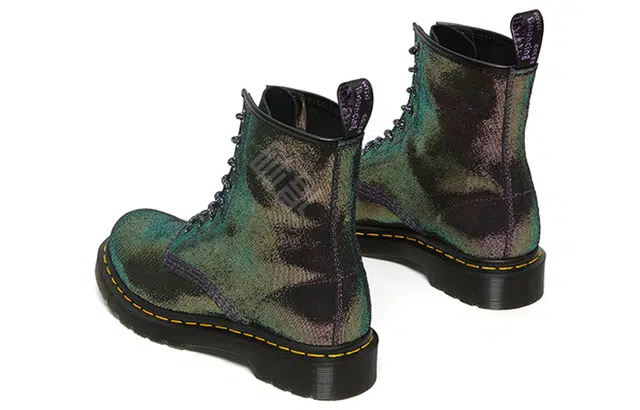 Dr.Martens 1460 8