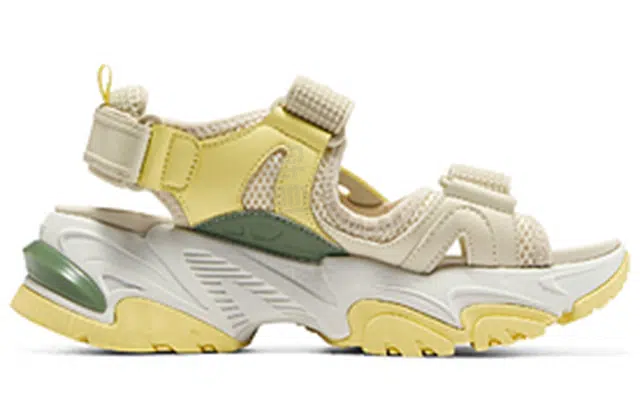 Skechers Sandals