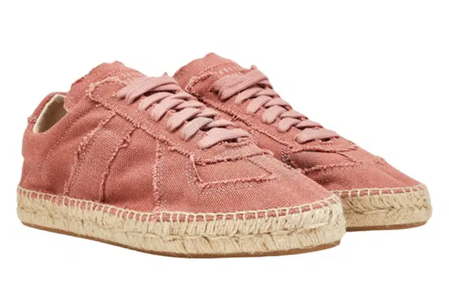 Maison Margiela Replica