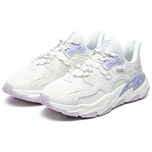 FILA Wave