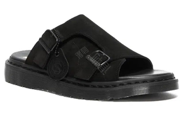 Dr.Martens