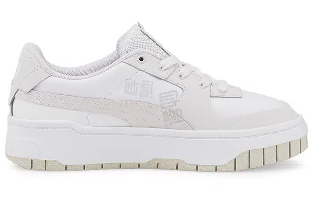 PUMA Cali Dream Pastel