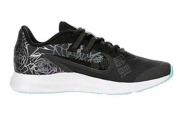 Nike Downshifter 9