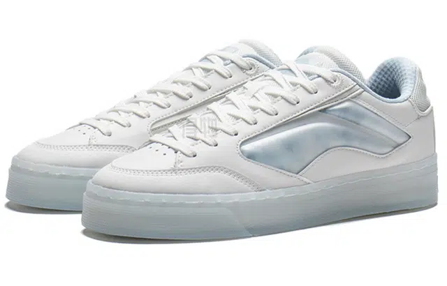 LiNing 180 Low