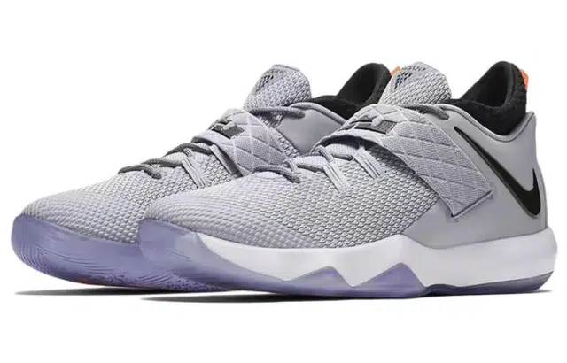 Nike Lebron Ambassador 10 10