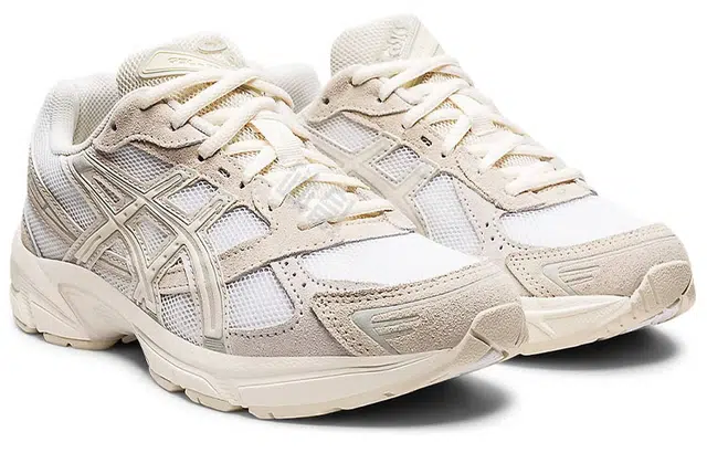 Asics Gel-1130