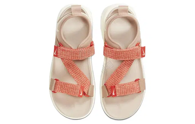 Nike Vista Sandal