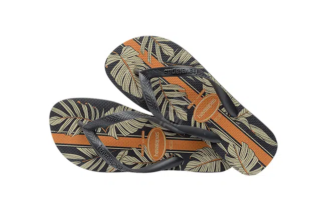 Havaianas Aloha