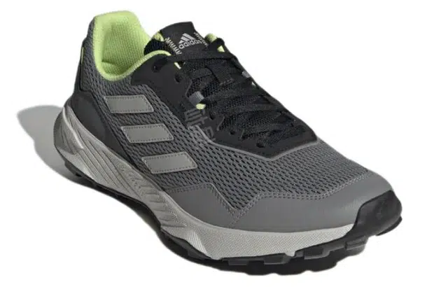 adidas Tracefinder Trail