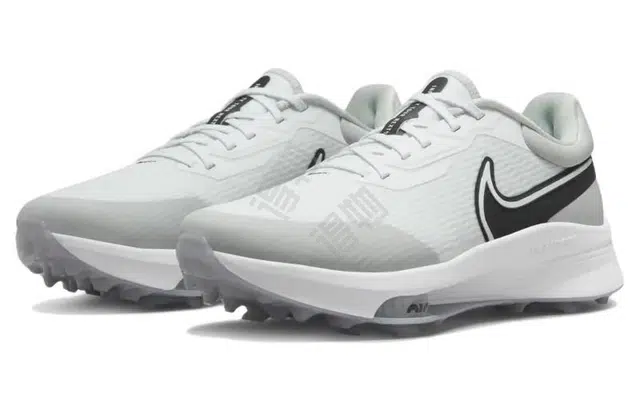 Nike Air Zoom Infinity NEXT W