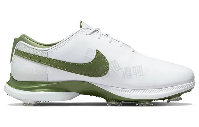 Nike Air Zoom Victory Tour 2
