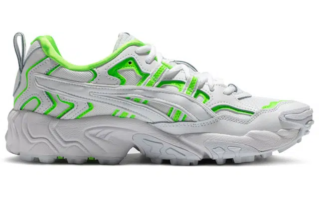 Asics Gel-Nandi