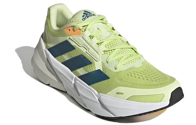 adidas Adistar