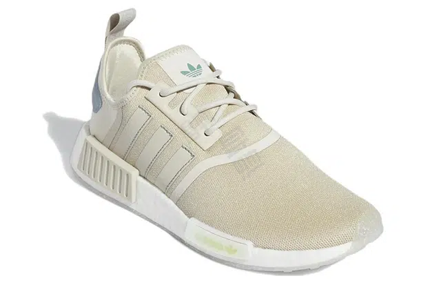 adidas originals NMD_R1