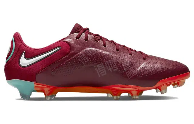 Nike Legend 9 Elite FG