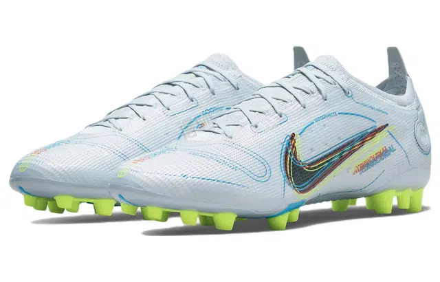 Nike Mercurial Vapor 14 14 Elite AG