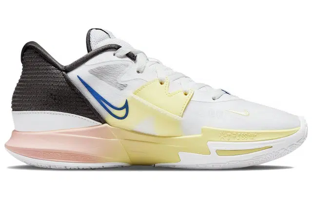 Nike Kyrie Low 5 "Bounce"