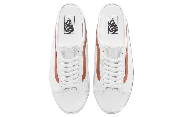 Vans Style 36