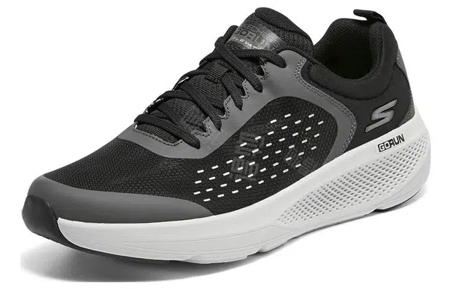 Skechers GO RUN Elevate