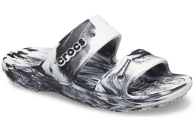 Crocs Classic clog