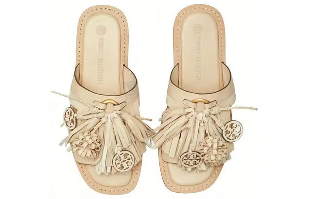 TORY BURCH