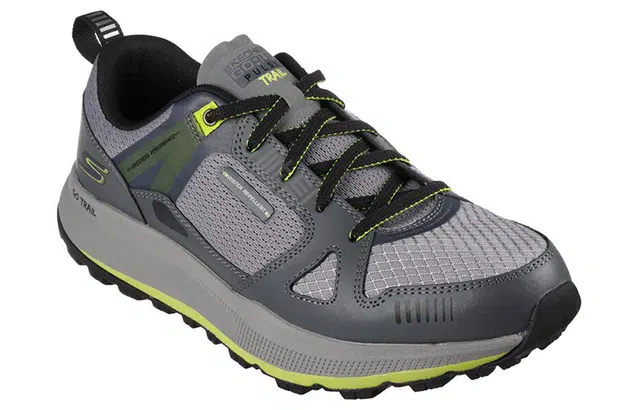 Skechers Go Run Pulse Trail