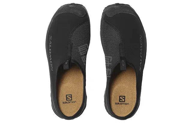 Salomon Rx Slide 3.0