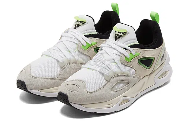 PUMA Trc Blaze