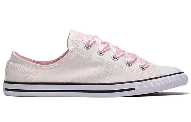 Converse Chuck Taylor All Star