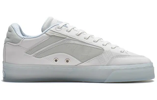 LiNing 180 Low