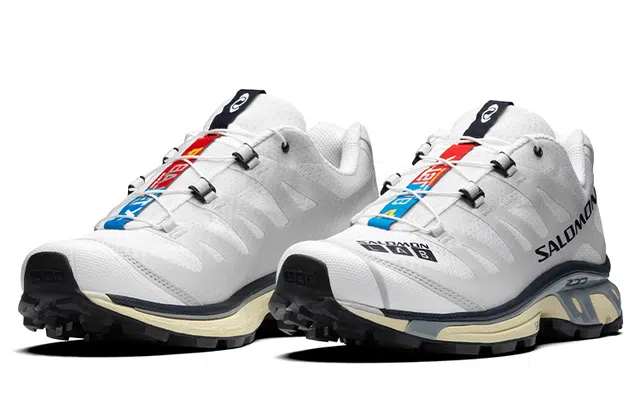 Salomon XT-4 Advanced
