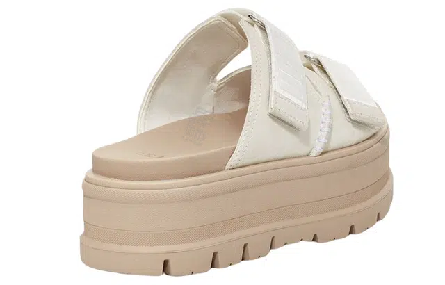 UGG Clem