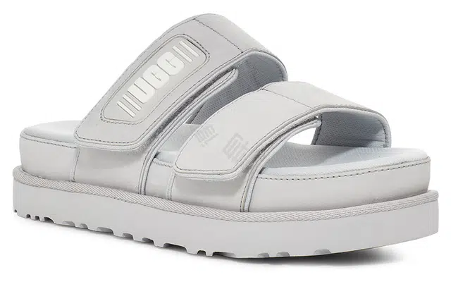 UGG Greer