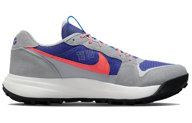 Nike ACG Lowcate
