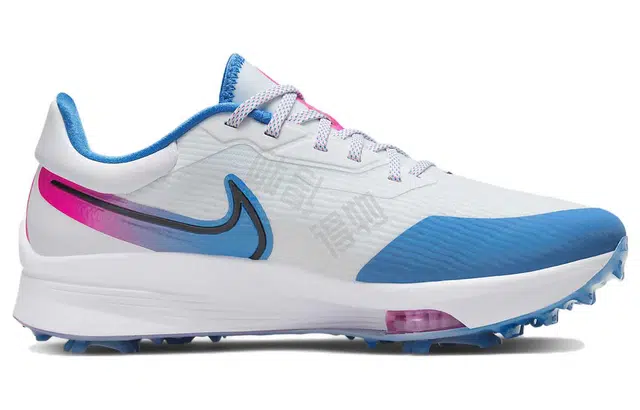 Nike Air Zoom Infinity Tour NEXT W