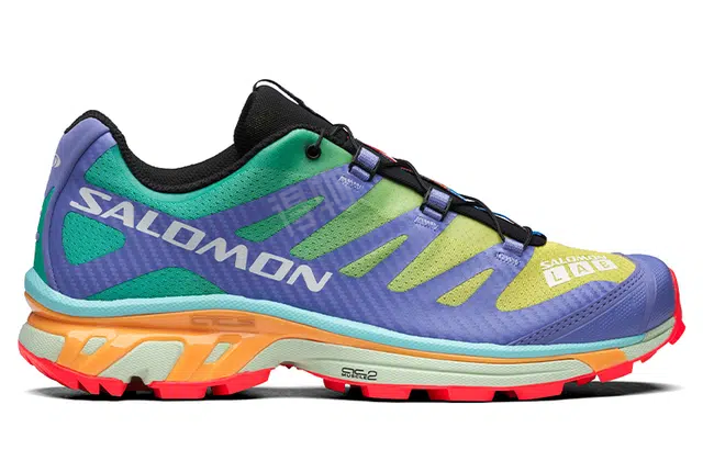 Salomon XT-4 Advanced