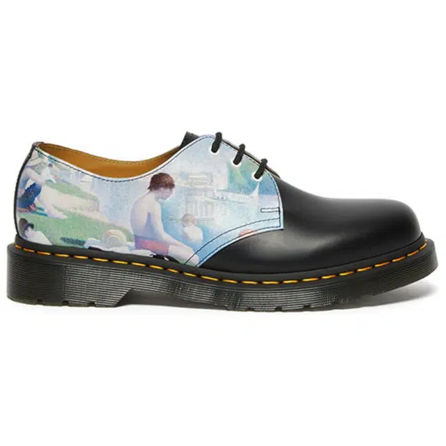 Dr.Martens 1461