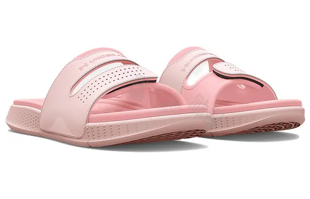 Under Armour Ansa Studio