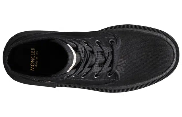 Moncler Pyla