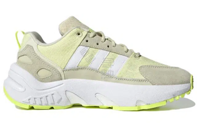 adidas originals ZX 22 Boost