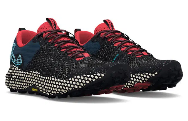 Under Armour HOVR DS Ridge TR