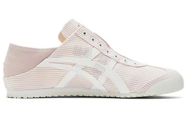 Onitsuka Tiger MEXICO 66 Paraty