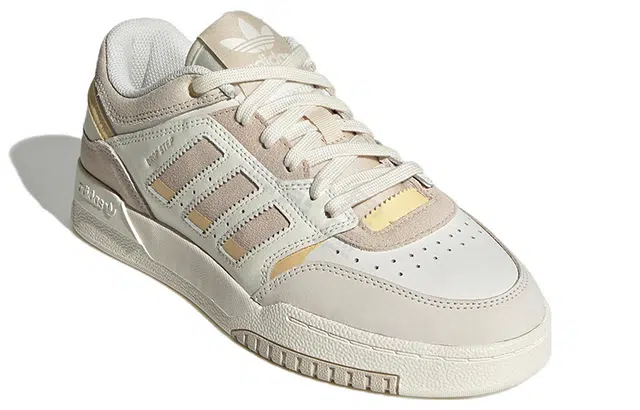 adidas originals Drop Step