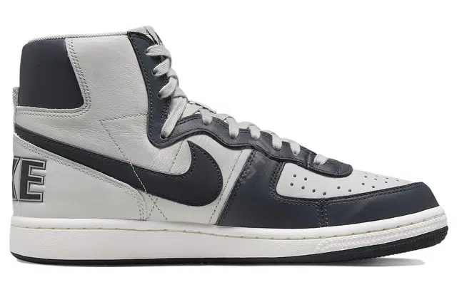 Nike Terminator High "George Town" 2022