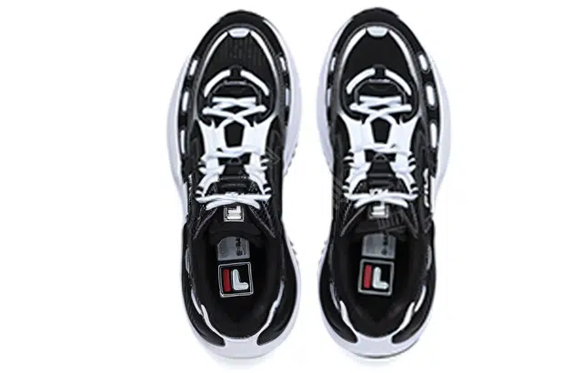 FILA Arch