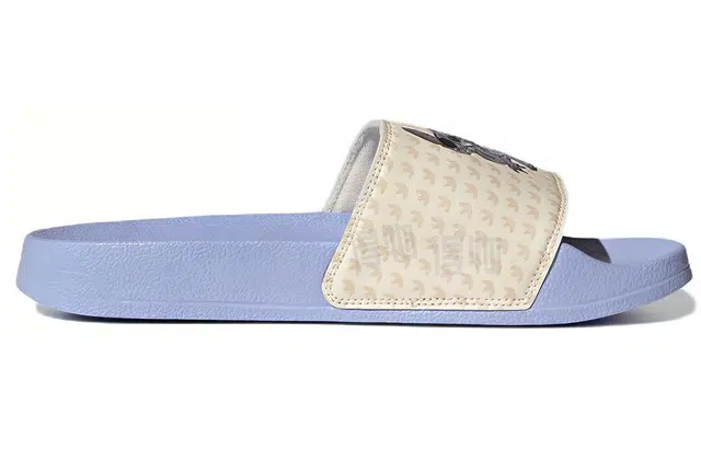 Disney x adidas originals Adilette Lite