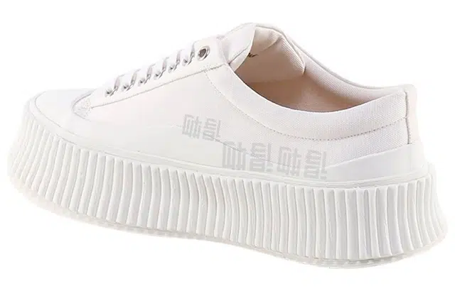 JIL SANDER
