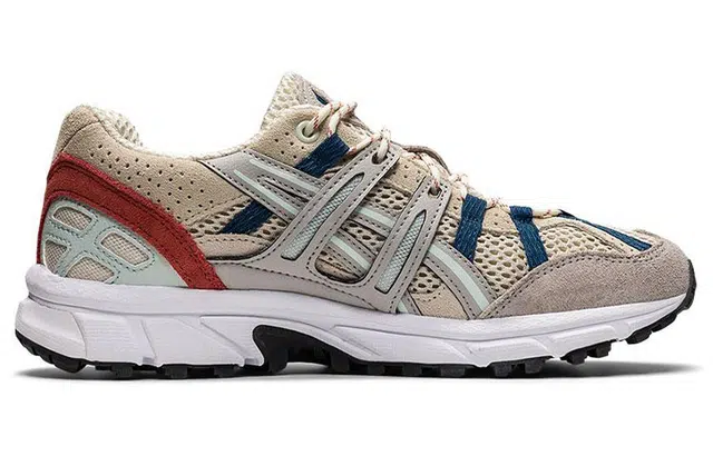 Asics Gel-Sonoma 15-50